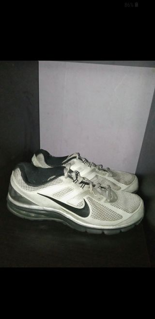 مستودع مصروف غير مرتبطه nike impact groove - seekaestyle.com