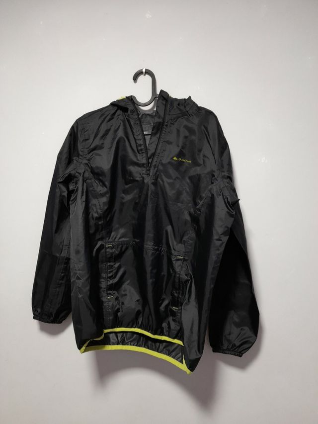 ropa de deporte talla s