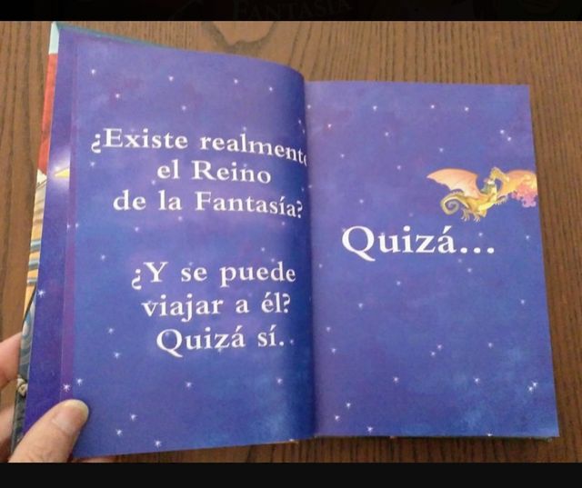 Geronimo Stilton