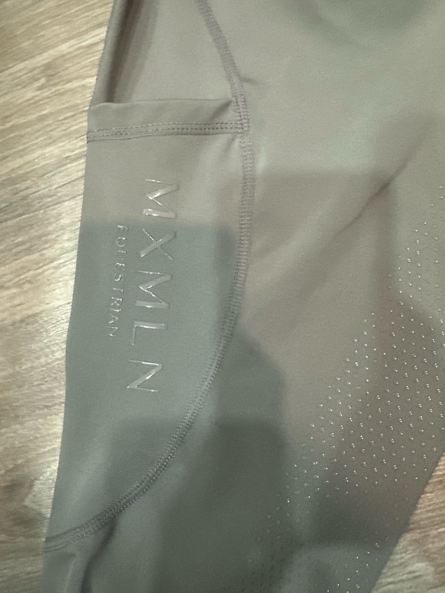 PANTALONES MAXIMILLIAN TECH VARIOS COLORES