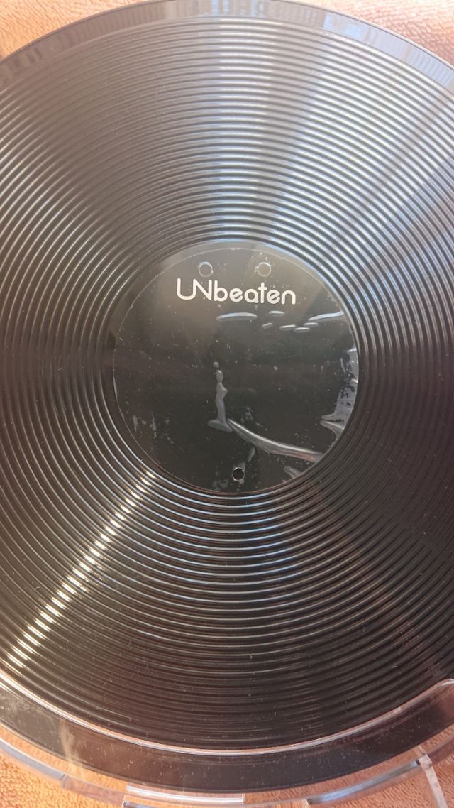 Purificadores de Aire UNbeaten