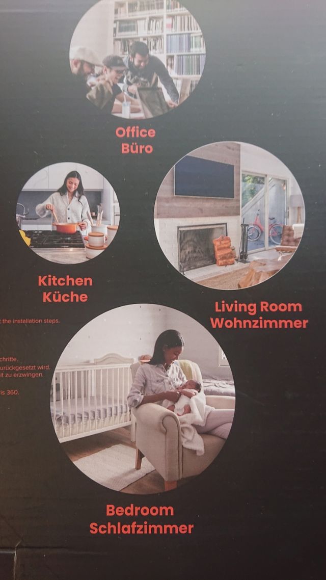 Purificadores de Aire UNbeaten