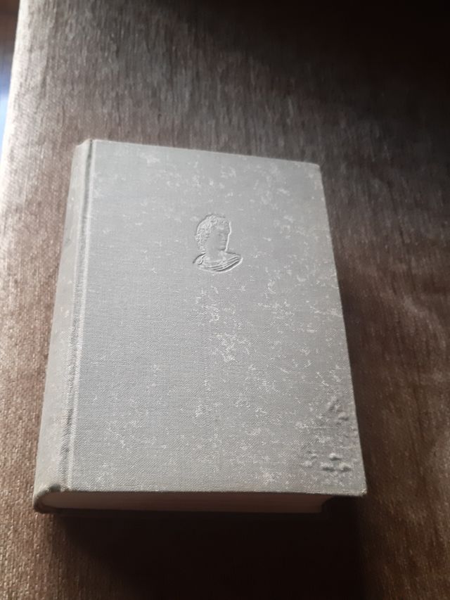 introducción a la historia de España