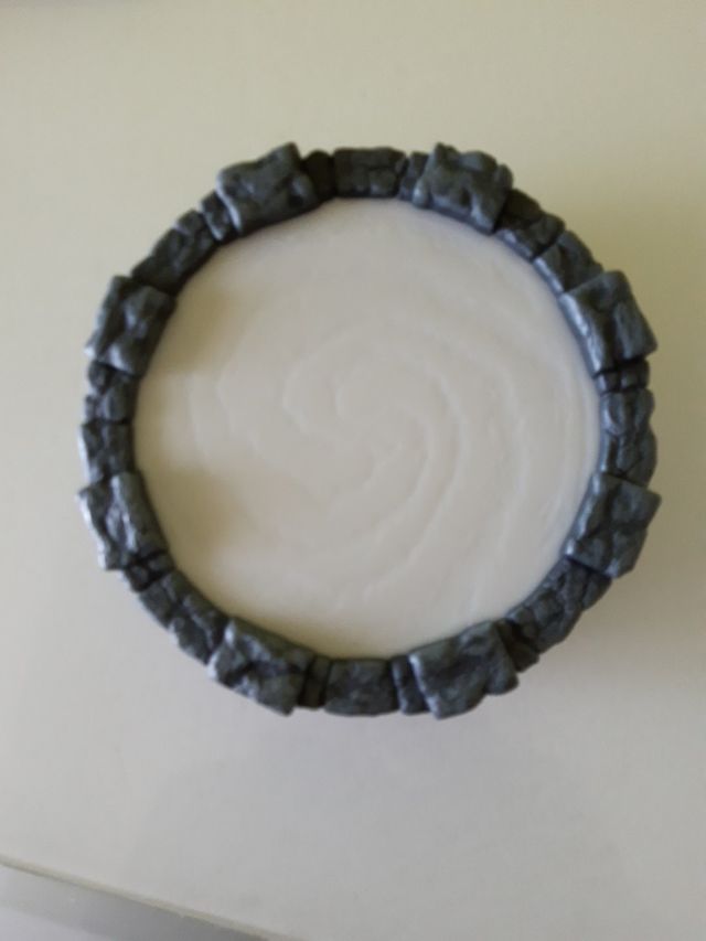 Skylanders spyros adventures