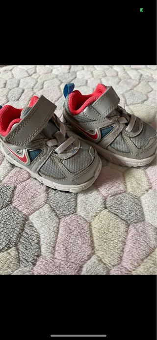 رسالة يعاني تضخم nike talla 18 - advancedelectronics.org