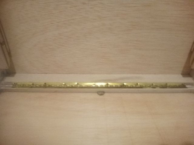 Maletín de Pinturas Oleo MIR grande