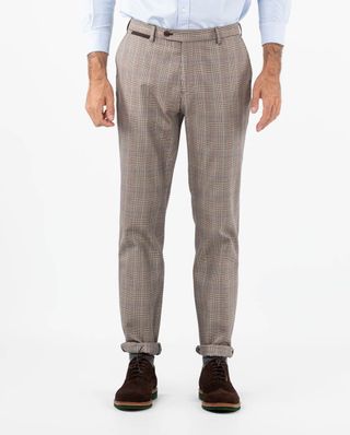 Pantalones El Ganso nuevos sin estrenar. de segunda mano por 40 EUR en  Barcelona en WALLAPOP