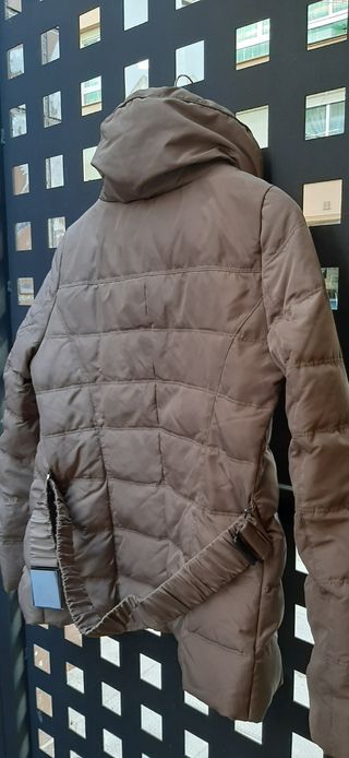 Plumifero Fórmula Joven de segunda mano por 10 EUR en Maliaño en WALLAPOP