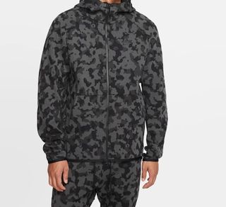 لهجة ضيق شاهد التلفاز chandal nike camuflaje rojo - susiedeford.net