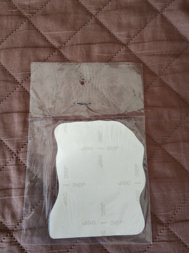 Adhesivo Snoopy enamorado S.W.A.K