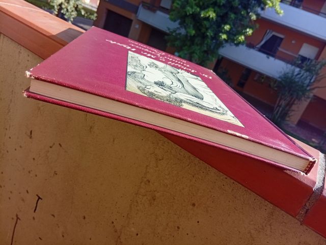 FUMETTI LIBRI GUIDO CREPAX