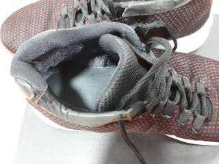 Precios de Nike Air Jordan 11 Retro talla 39 - Ofertas para comprar online  y outlet | Runnea