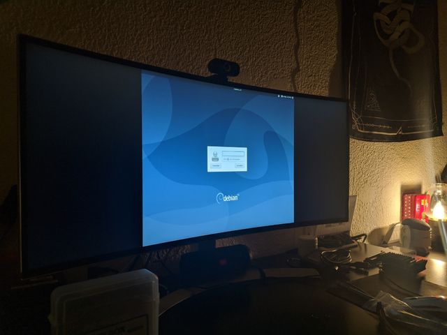 Tarjeta gráfica 2GB ATI Radeon R9 270