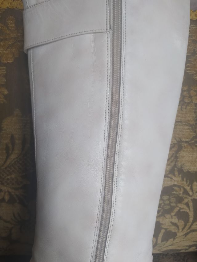 BOTAS MARCA PTC/PATRICIA