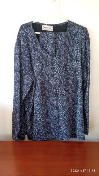 Boguar - Moda Mujer Nuevo Estilo