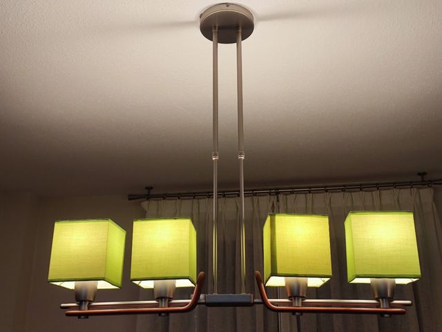 SET/ CONJUNTO. MUEBLES DE SALON