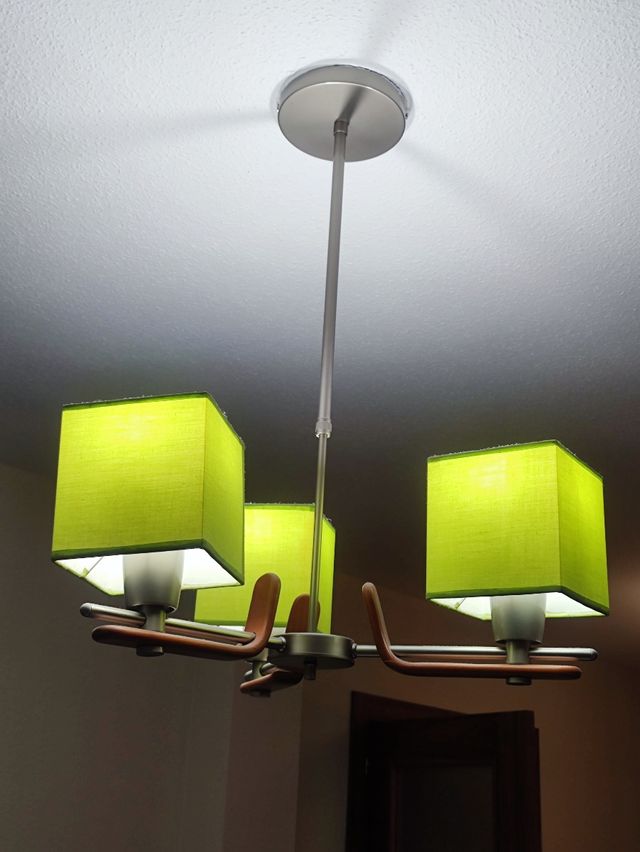 SET/ CONJUNTO. MUEBLES DE SALON