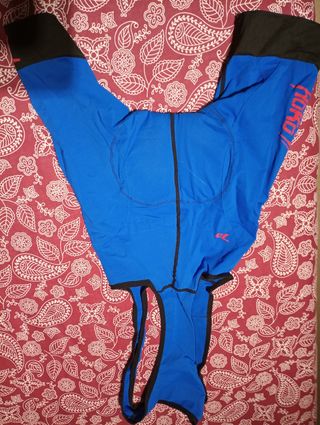 ACHI - Hoko Sport