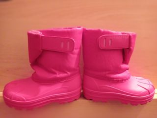 Botas Igor Niño Outlet Shop, UP TO 61% OFF | lavalldelord.com