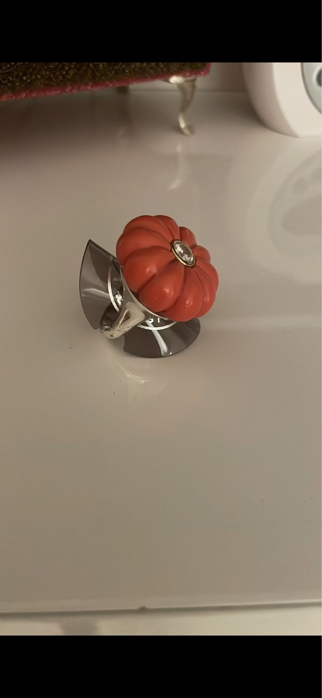 Expositores para anillos (20 unidades-10 euros)