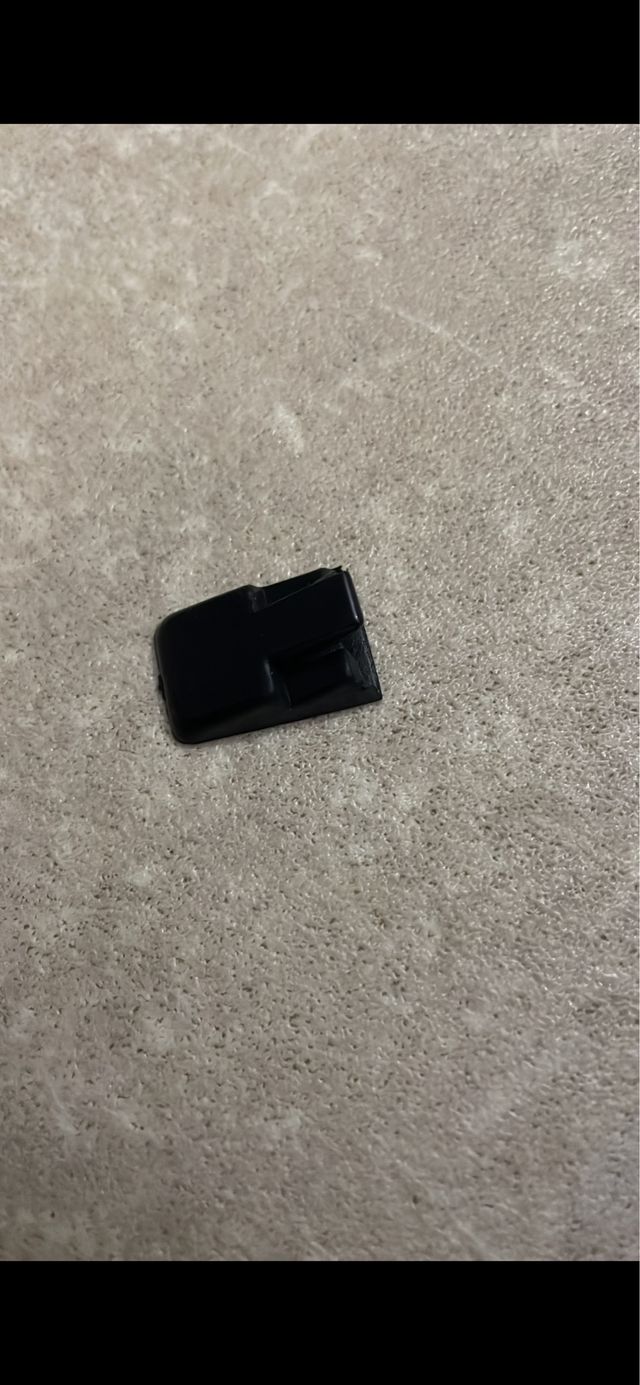 Expositores para anillos (20 unidades-10euros)