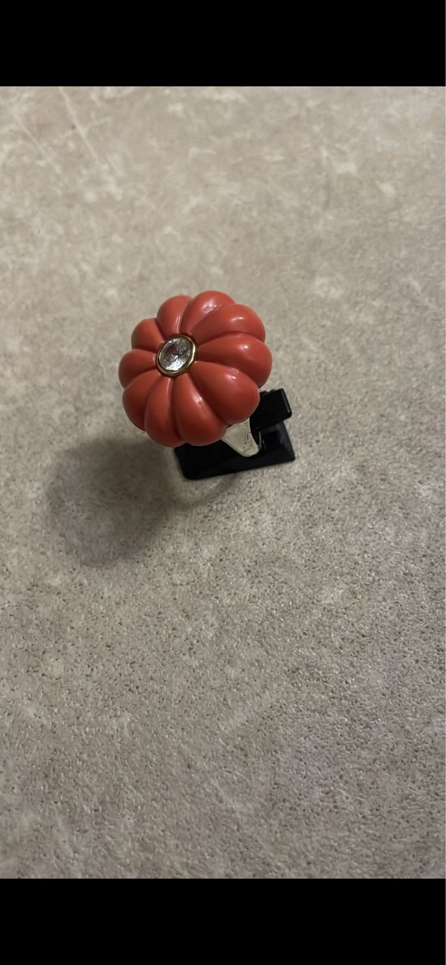 Expositores para anillos (20 unidades-10euros)