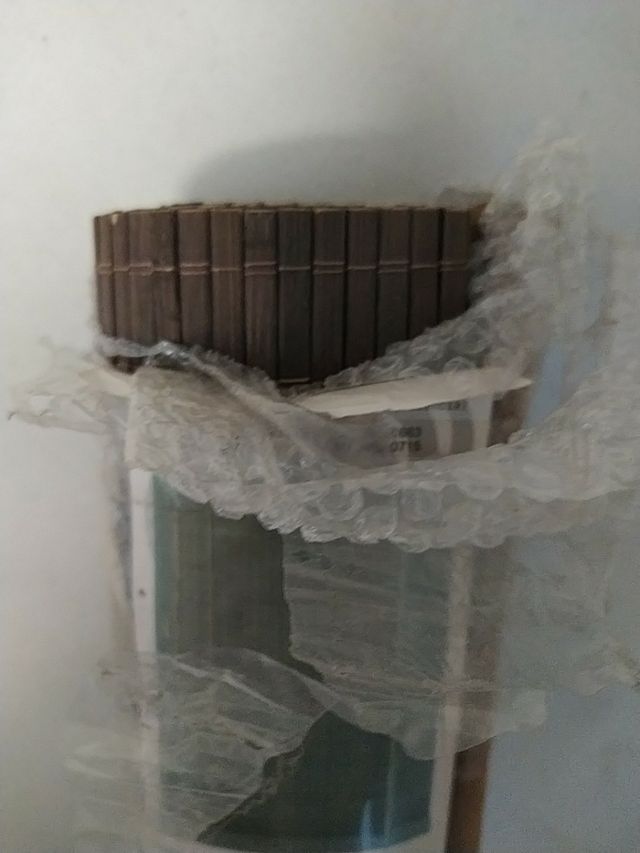 Estor Enrollable 150x220 cm