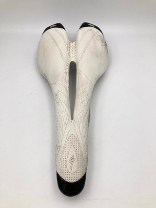 Sillín Specialized Toupe Ti 130