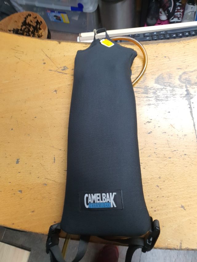 Camelbak