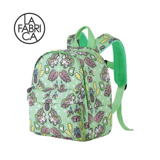 Mochila Unicornio pequeña niñas de segunda mano por 14 EUR en Cela de  Pontevedra en WALLAPOP