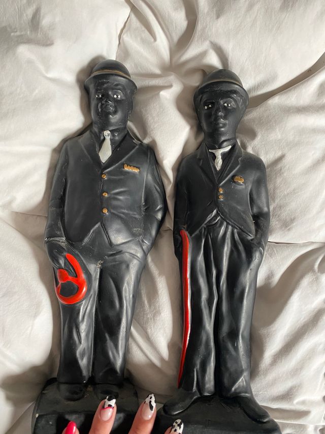 Figuras de colección