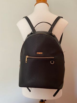 جليد متكافئ العالمية mochilas paco martinez hombre -  siliconvalleybirding.org