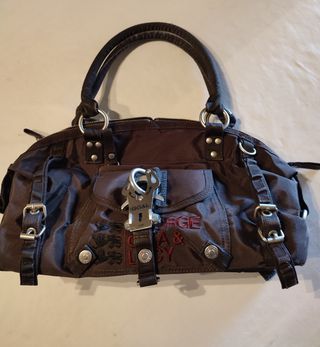 barvení netvor Dědeček wallapop bolsos de marca - dentaco.cz