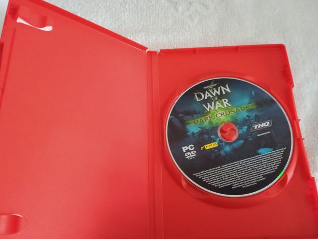 LOTE 8 JUEGOS PC CD ROM ORDENADOR