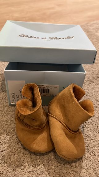 تقسيم شرف مدمن botas tipo ugg bebe - nicholasdown.net