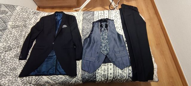 Abito da sposa «Higar brides»