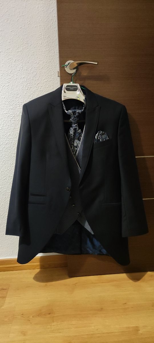 Abito da sposa «Higar brides»