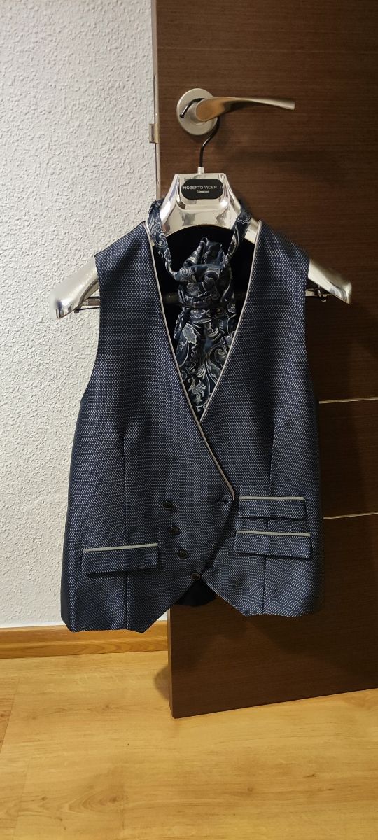 Abito da sposa «Higar brides»