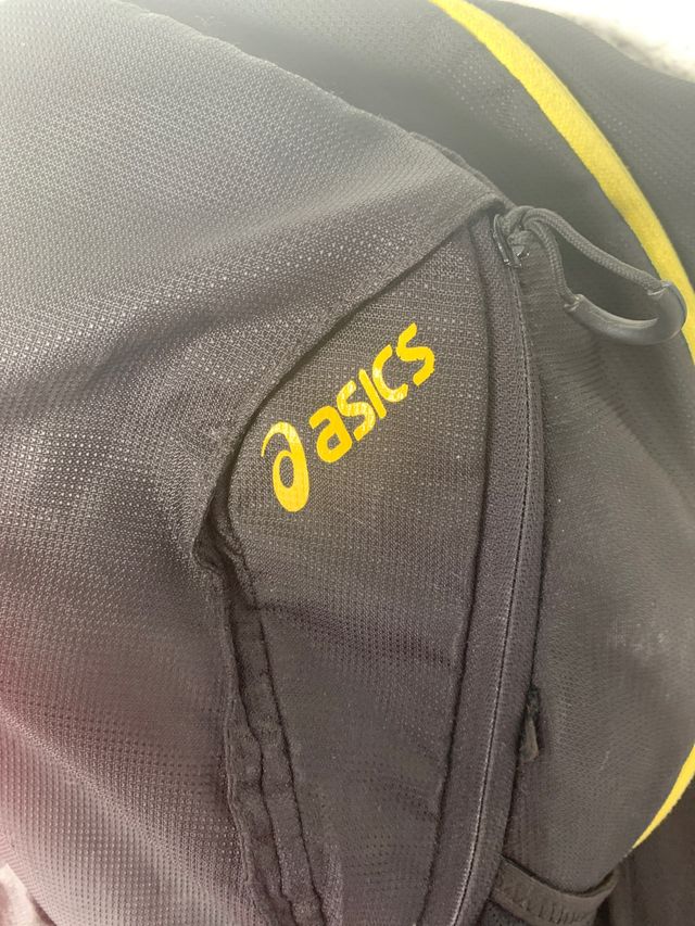 Mochila Asics