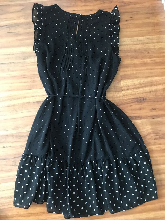 Vestido de mujer Tommy Hilfiger