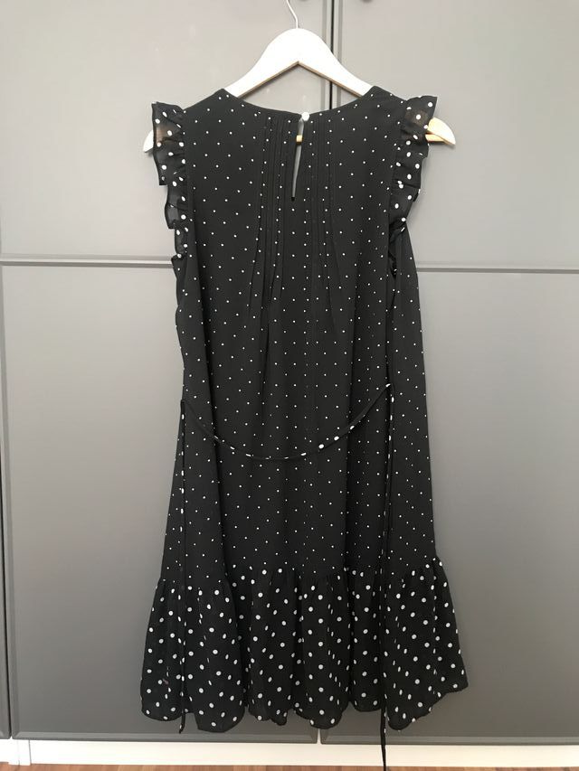 Vestido de mujer Tommy Hilfiger