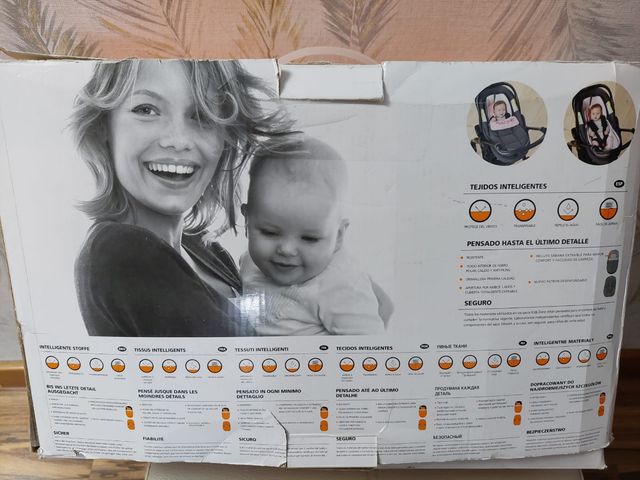 SACO MAXICOSIS JANE KIDS ZONE