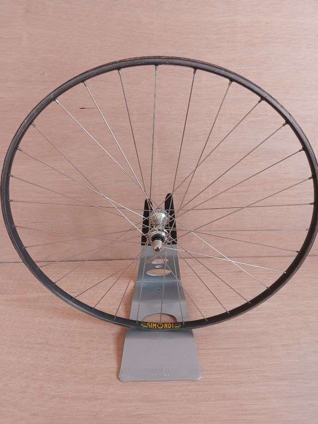 Rueda clásica Gimondi