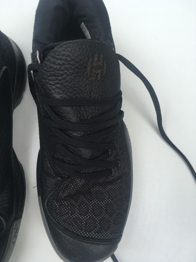 Zapatillas ADIDAS ( T- 40 )