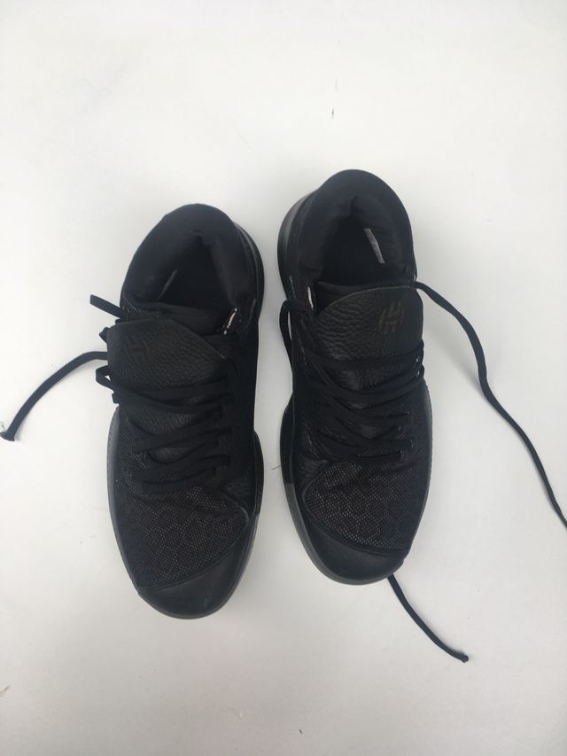 Zapatillas ADIDAS ( T- 40 )