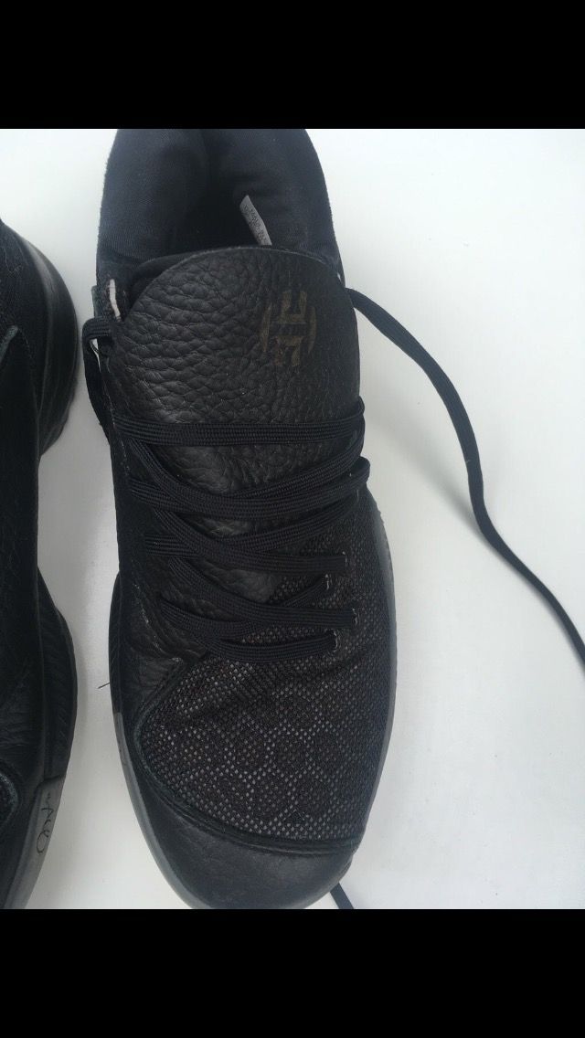 Zapatillas ADIDAS ( T- 40 )