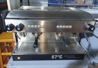 Cafetera Oster seminueva en Tultepec, Estado de México por $1300 |  Segundamano.mx