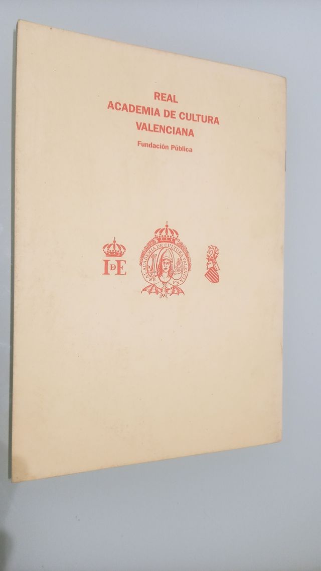 Medicina Valenciana del siglo XVIII