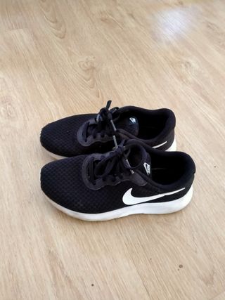 Zapatillas Niño y Niña | Ripley.com