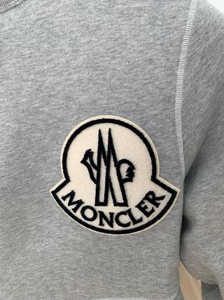 logo moncler original
